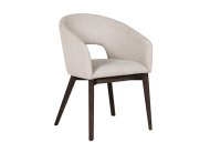 Vida Living Arcadia Dining Chair