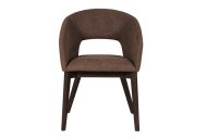 Vida Living Arcadia Dining Chair