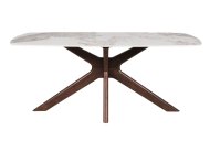 Vida Living Arcadia Dining Table