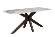 Arcadia Dining Table