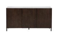 Vida Living Arcadia Sideboard