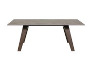 Vida Living Axell Coffee Table