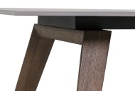 Vida Living Axell Coffee Table