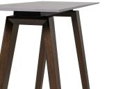 Vida Living Axell Console Table