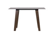 Vida Living Axell Console Table