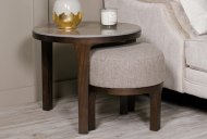 Vida Living Axell Drinks Table