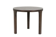 Vida Living Axell Drinks Table