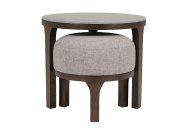 Vida Living Axell Drinks Table