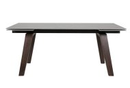 Vida Living Axell Extending Dining Table