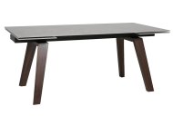 Vida Living Axell Extending Dining Table