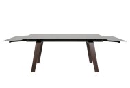 Vida Living Axell Extending Dining Table