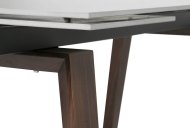 Vida Living Axell Extending Dining Table