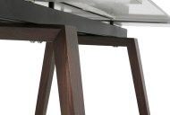 Vida Living Axell Extending Dining Table