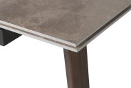 Vida Living Axell Extending Dining Table