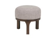 Axell Footstool