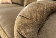 Sabden Sofa Close Up Arm