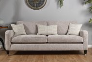 Sabden Sofa