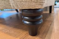 David Gundry Sabden Chair