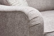 David Gundry Sabden Lift Lid Stool