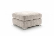 Wickham - Large Footstool
