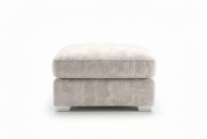 Wickham - Large Footstool