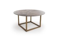 Furniture Link Genesis Coffee Table