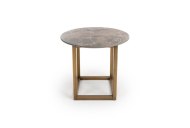 Furniture Link Genesis Side Table