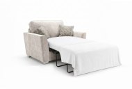 Buoyant Wickham - Sofabed