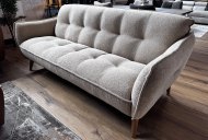 Italia Living Sorrento - 2 Seater Sofa 1 Arm