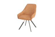 IFD Bailey Swivel Chair