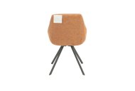IFD Bailey Swivel Chair