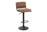 Annaghmore Pateley Bar Stool