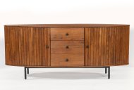 Pablo Large Sideboard