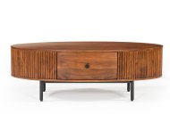 Pablo Coffee Table