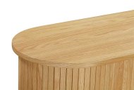 Vernon Sideboard Close Up