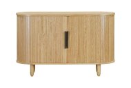 Vernon Sideboard