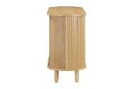 Vernon Sideboard Side View