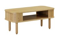 Furniture Link Vernon Coffee Table
