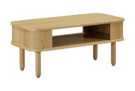 Vernon Coffee Table