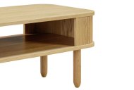 Furniture Link Vernon Coffee Table