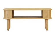 Furniture Link Vernon Coffee Table
