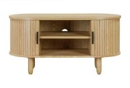 Furniture Link Vernon TV Unit