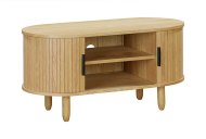 Furniture Link Vernon TV Unit