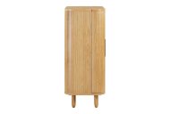 Furniture Link Vernon Drinks Cabinet