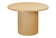 Furniture Link Vernon Dining Table