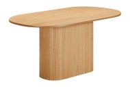 Furniture Link Vernon Dining Table