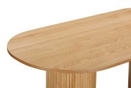 Furniture Link Vernon Dining Table