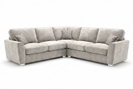 Wickham - XL Corner Group