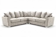 Wickham - XL Corner Group