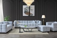 Triton 3 Seater Sofa